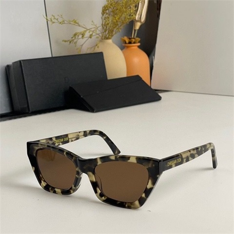 dior sunglass-058